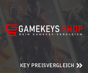 Gamekeys-Shop.de